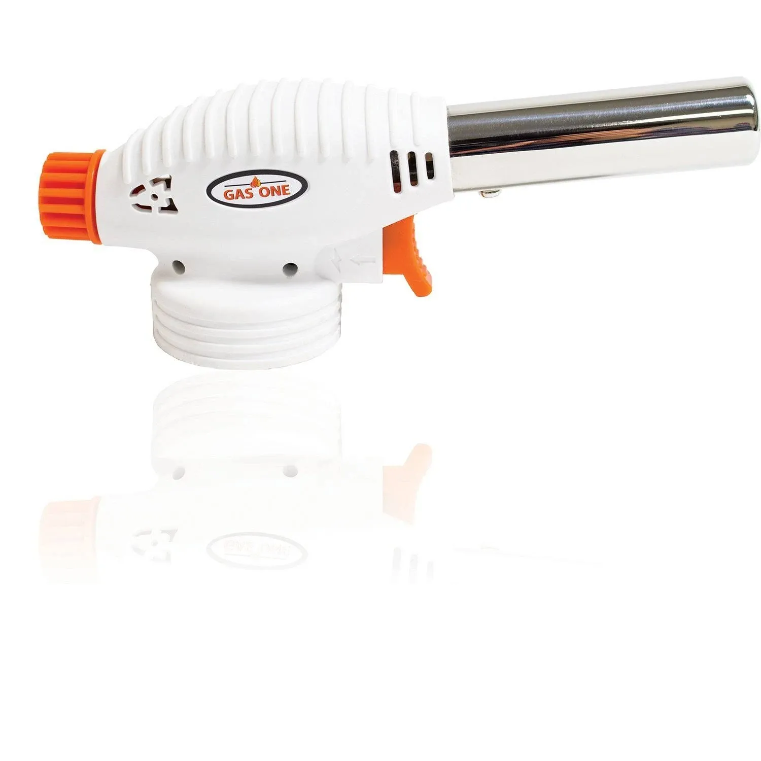 Gas One Culinary 8 oz Butane Torch, GT-099