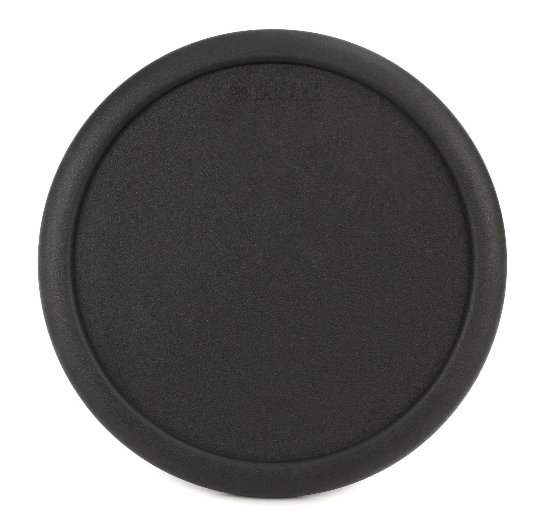 Yamaha TP70 Single-Zone Electronic Drum Pad