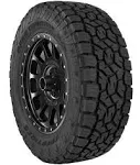 Toyo Tires OPEN COUNTRY A/T III P225/75R15 102T TL