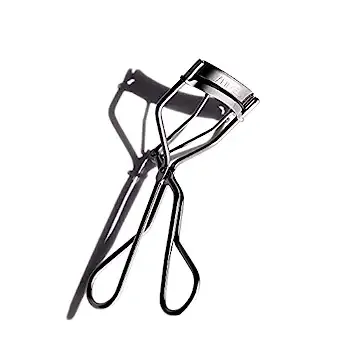 Eyelash Curler Shiseido