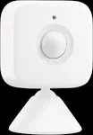 SwitchBot Home Security Motion Sensor