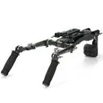 Tilta Lightweight Shoulder Rig