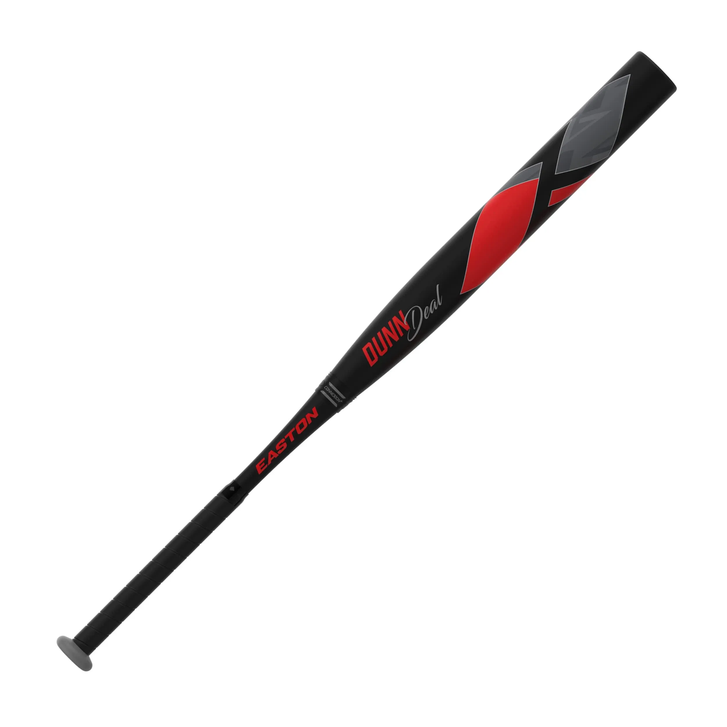 Easton Dunn Deal Mid Load USA Slowpitch Bat