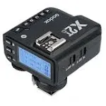 Godox X2TC