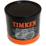 TIMKEN GR224TUB Grease