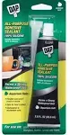 DAP All Purpose 100% Silicone Adhesive Sealant