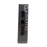 Garmin QuickFit 26 Watch Bands, Carbon Gray DLC Titanium