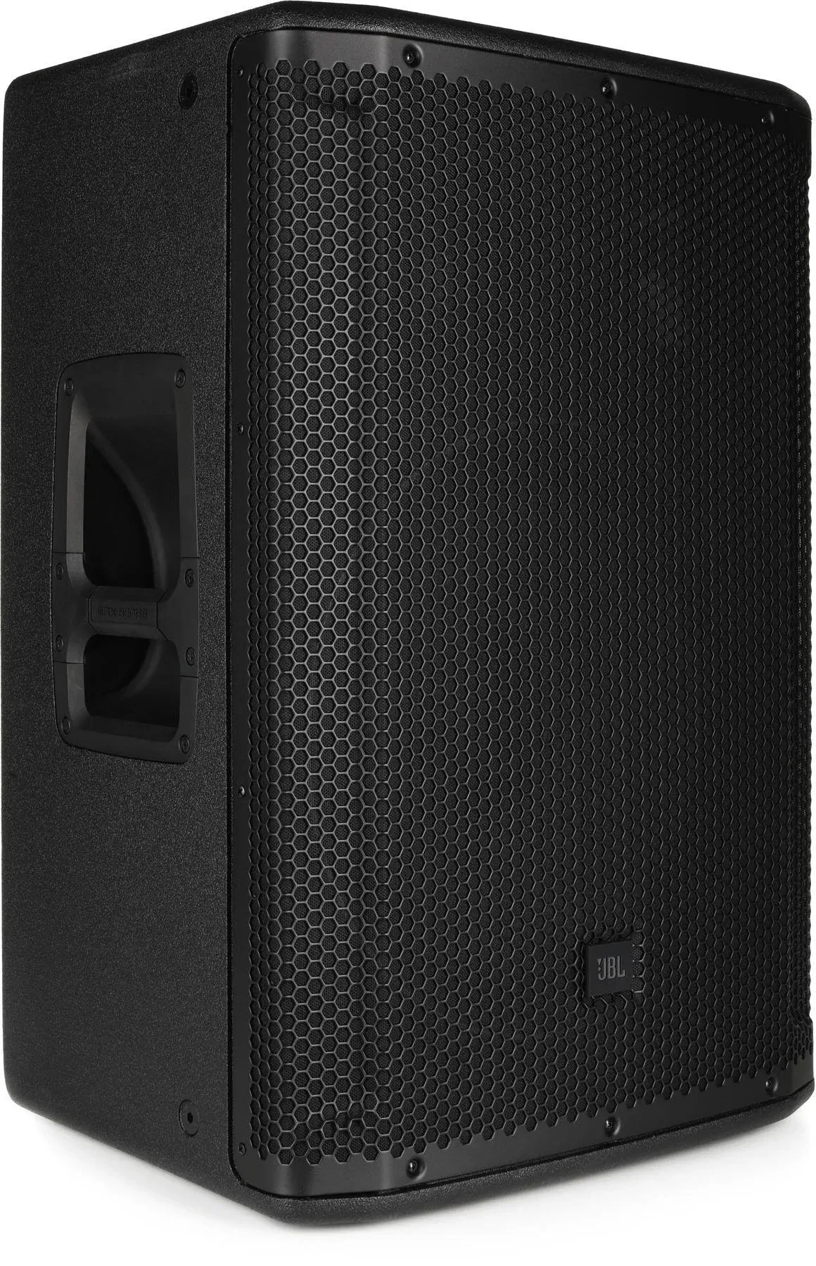 JBL SRX815 2-Way Passive 15&#034; PA Speaker