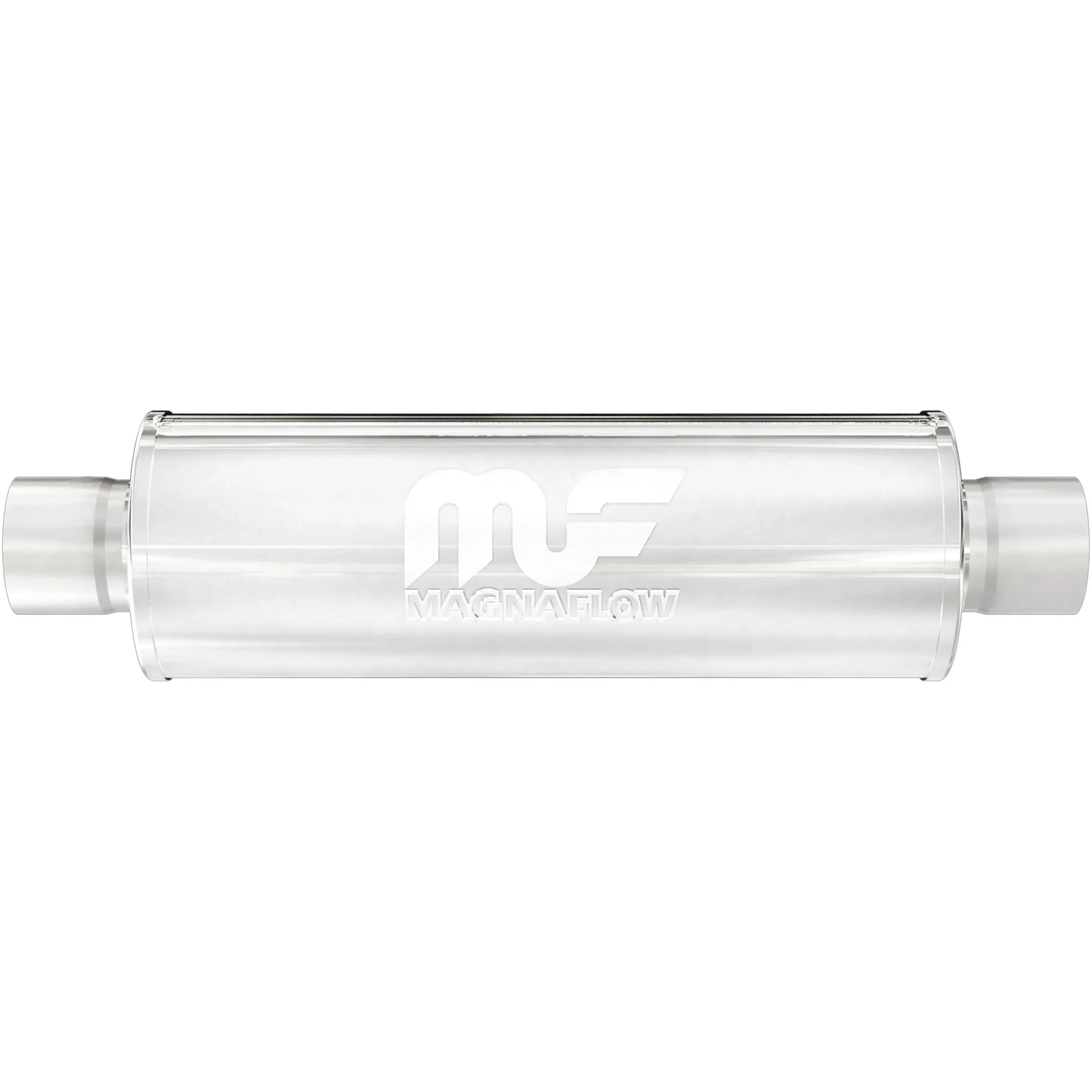 MagnaFlow Performance Exhaust Muffler 10414