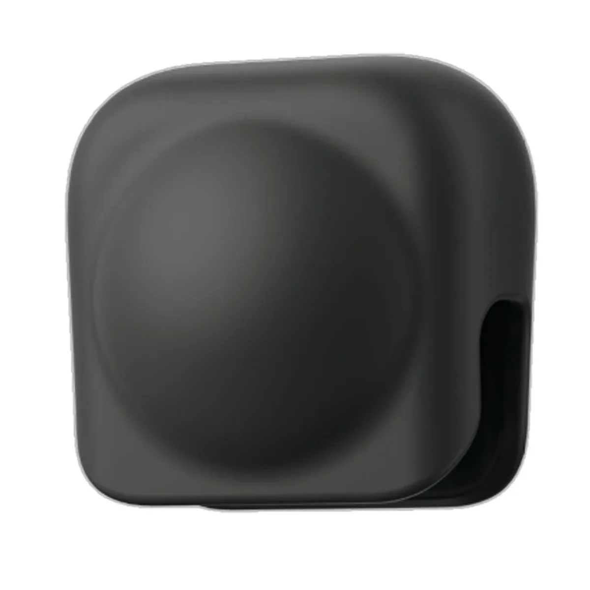 Insta360 X3 Lens Cap