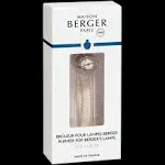 Maison Berger (Lampe Berger) Air Pur 3P catalytic burner wick