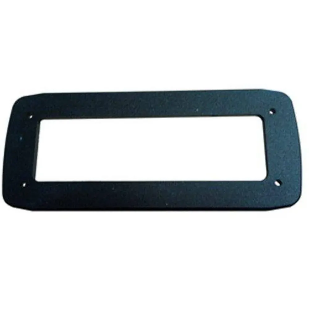 Fusion Adapter Plate for 600 & 700 Series