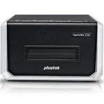 Plustek OpticFilm 135i Scanner