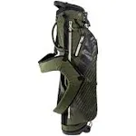 Club Champ Tracker Series Stand Bag