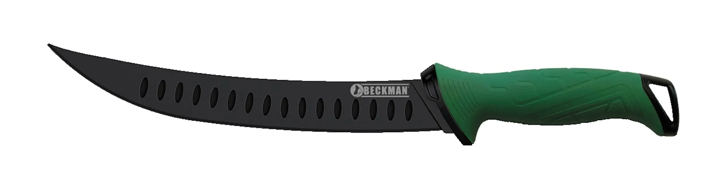 Beckman Fillet Knife | 9 in.