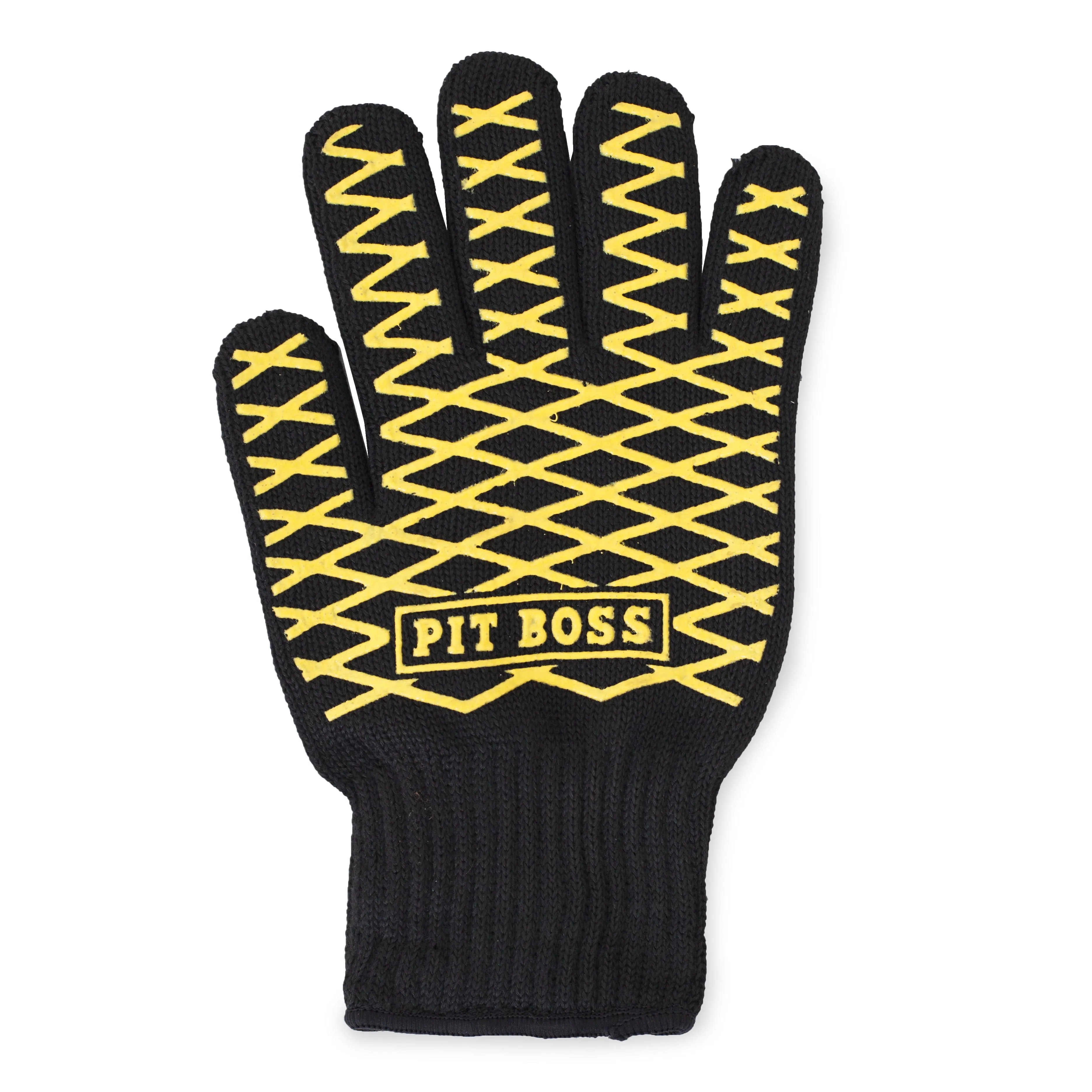 Pit Boss Grill Glove