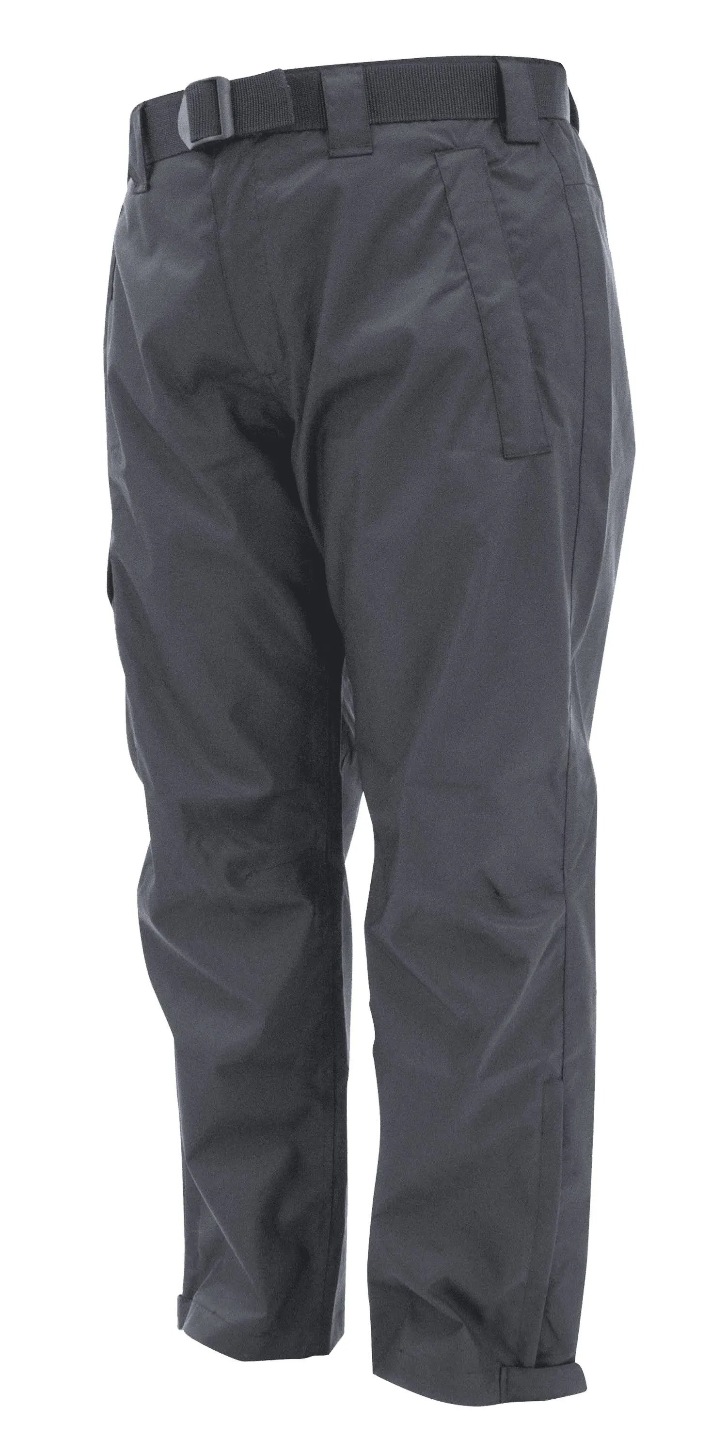 Frogg Toggs Men's Stormwatch Waterproof Pant