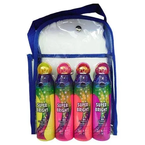 3Oz  Gift Pack of Bingo Daubers