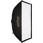 Glow EZ Lock 36x48" Quick Rectangle Softbox