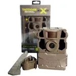 Tactacam Reveal x Gen 2.0 Cellular Camera