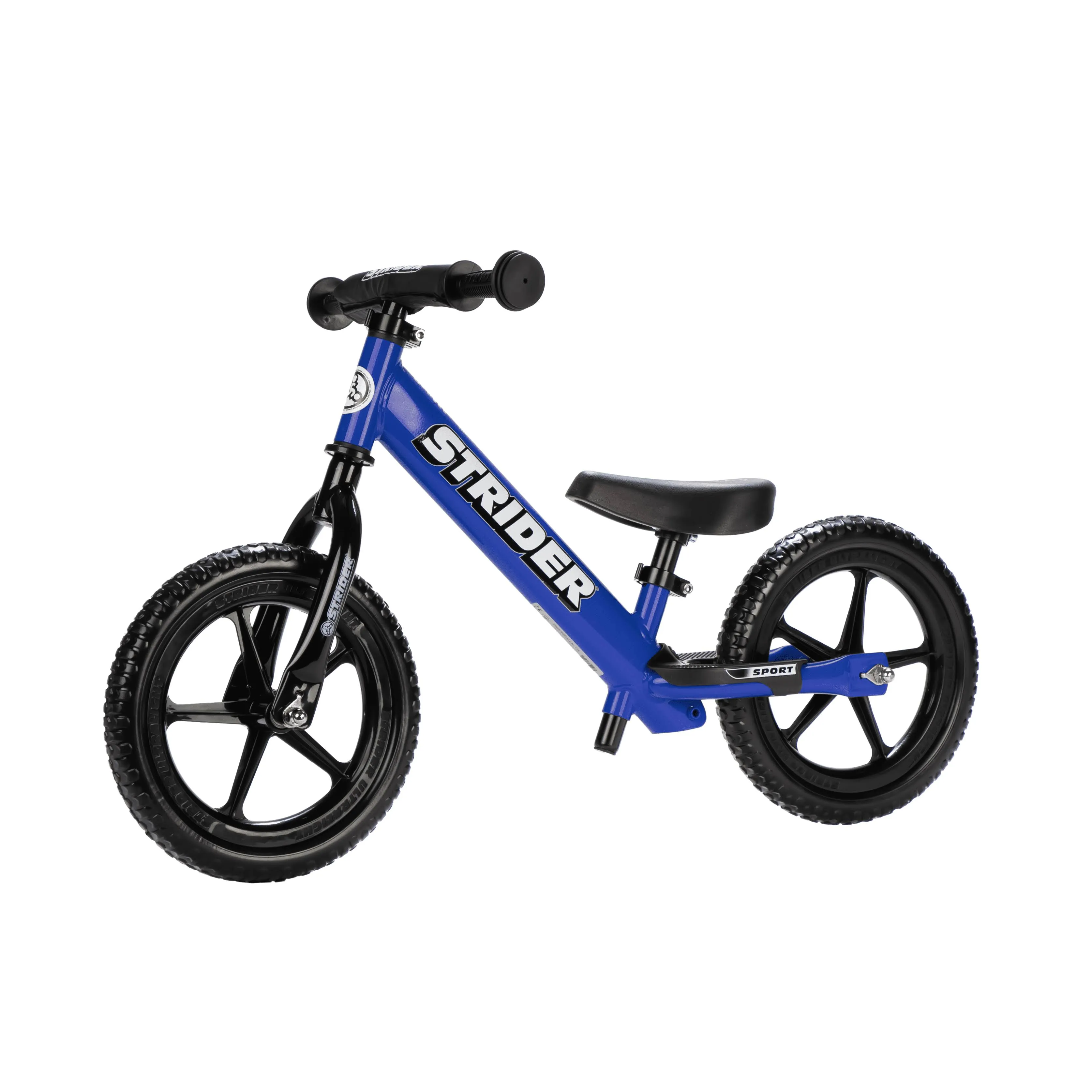 Strider 12 Sport Balance Bike