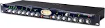 PreSonus Studio Channel Single Channel Vacuum Tube Channel Strip