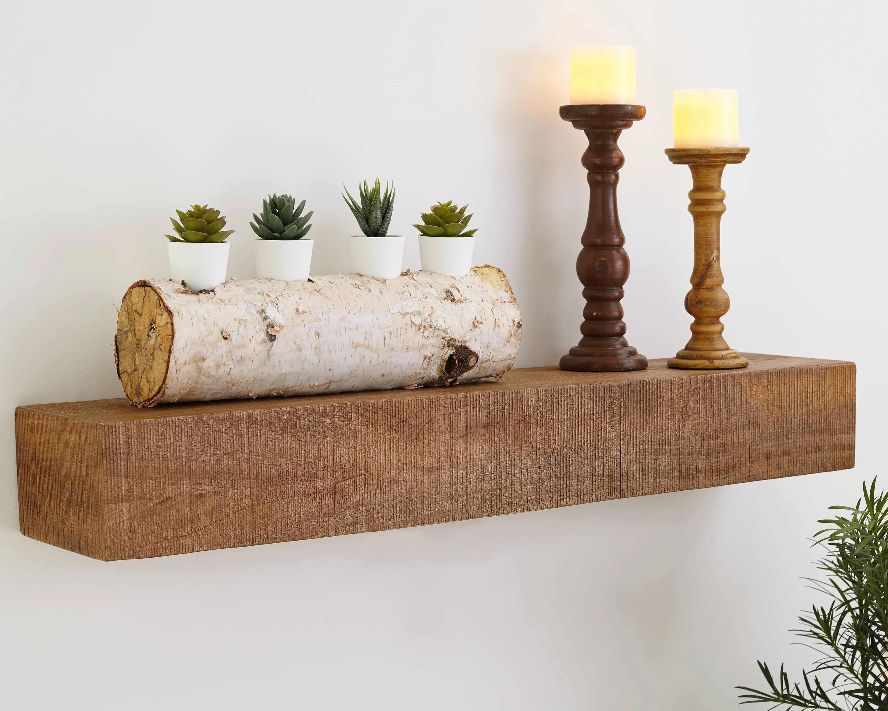 Signature Design by Ashley Cadmon A8010258 Wall Shelf