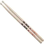 Vic Firth American Classic 2B - Wood Tip