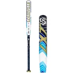 2024 Louisville Slugger LXT -11 Fastpitch Softball Bat