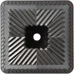 Nordic Ware Bundt Squared Pan