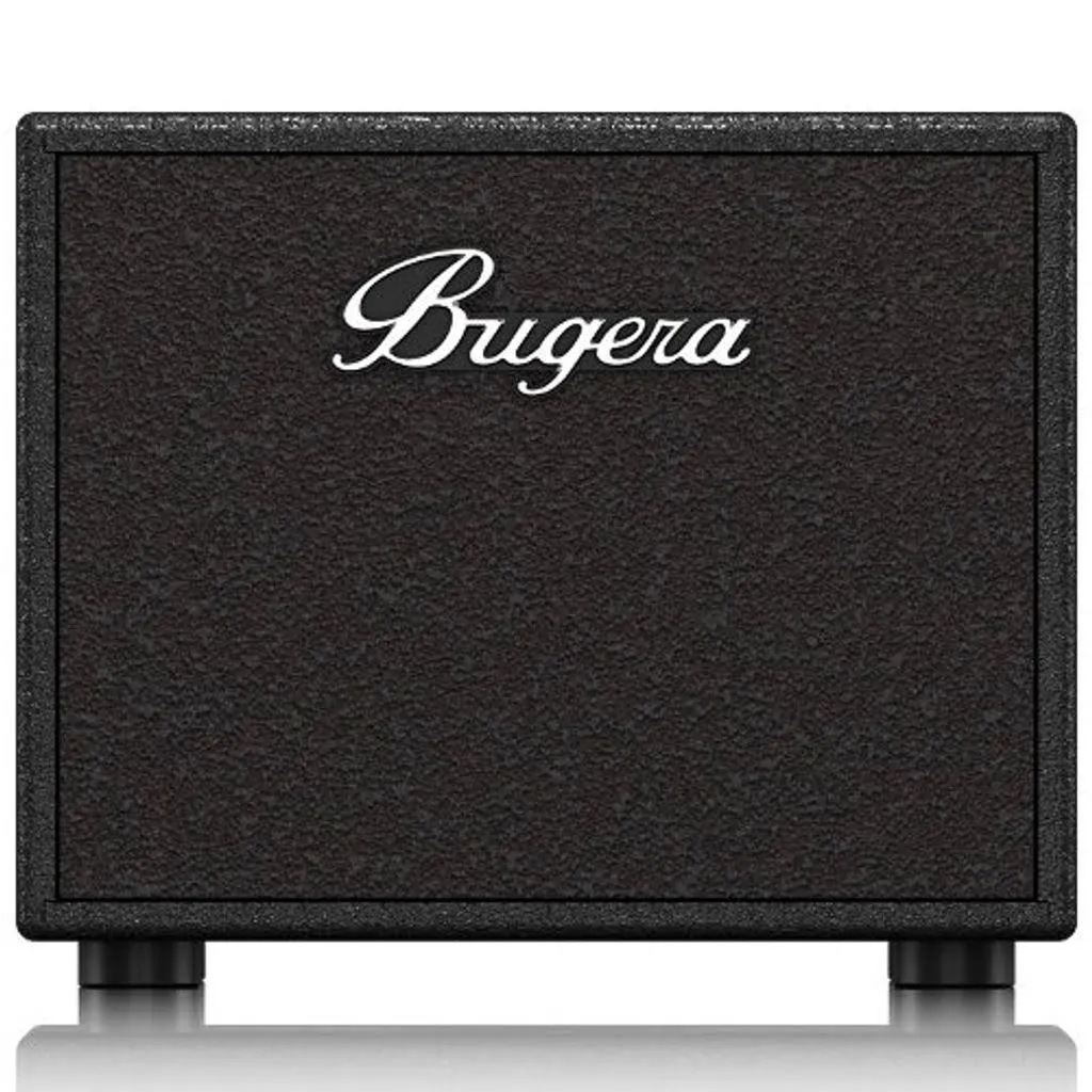 Bugera AC60 60-watt 2-channel Portable Acoustic Amp