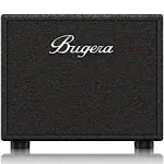 Bugera AC60 Portable 60-Watt 2-Channel Ac | Reverb