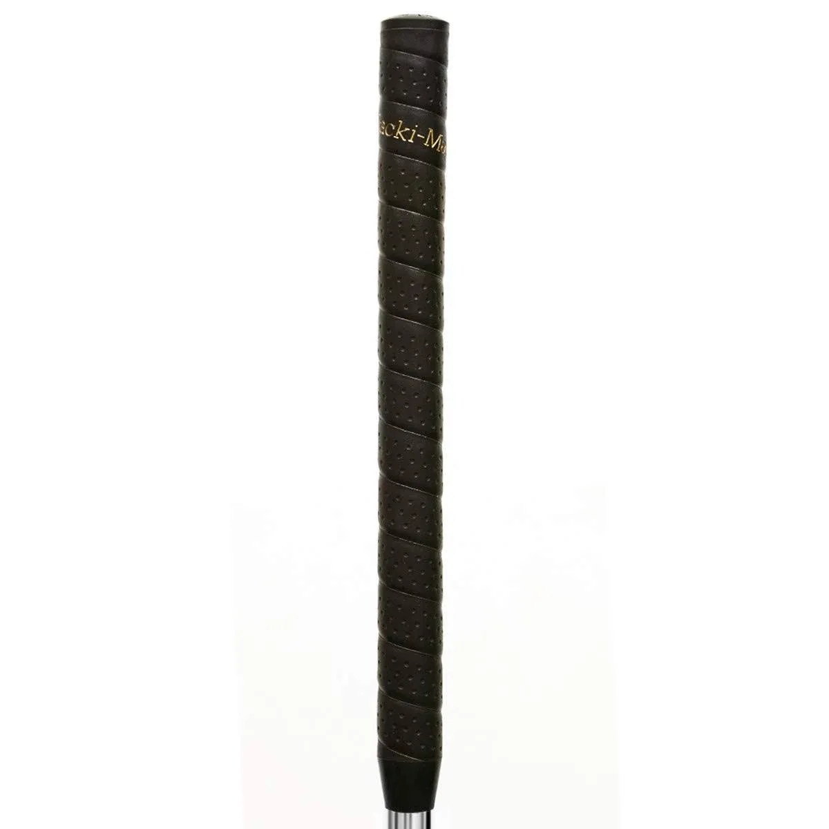 Tacki-Mac Unified Wrap Non Taper Golf Grip