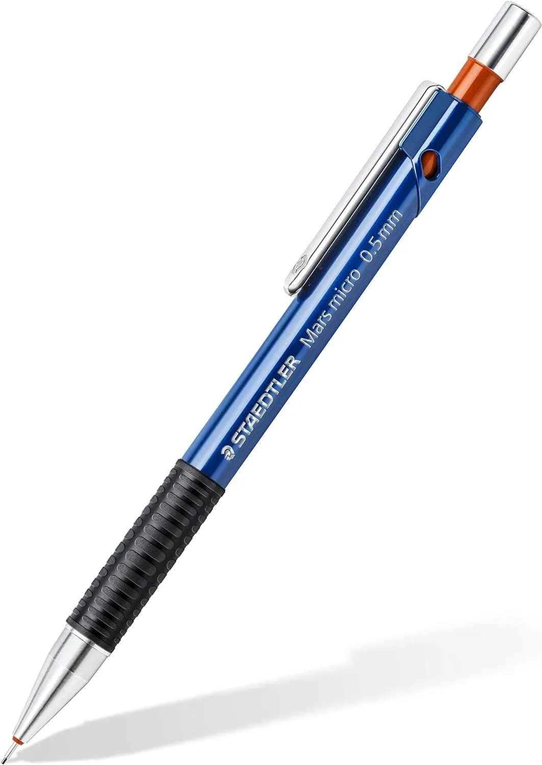 Staedtler Mars Micro 775 Pencil