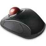 Kensington Orbit Wireless Trackball