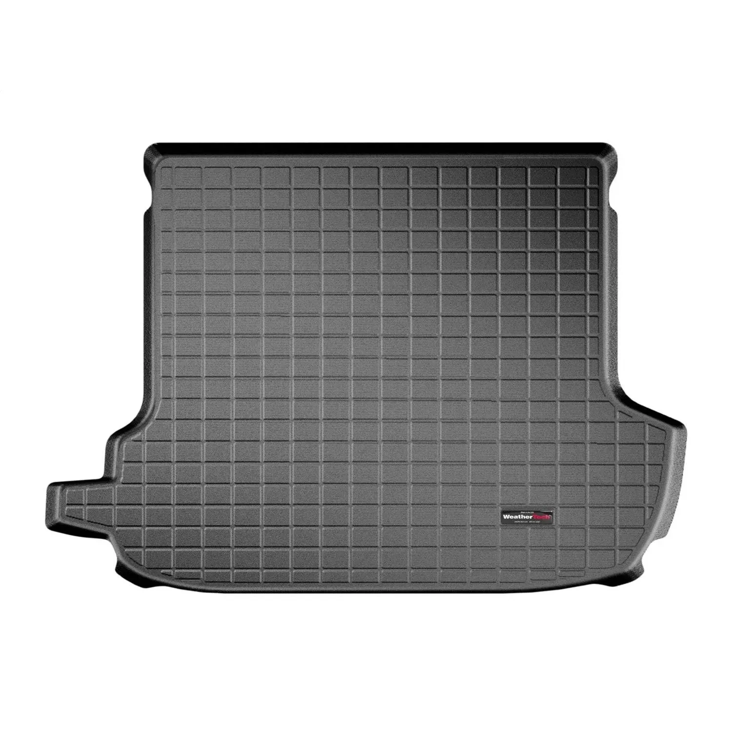 WeatherTech Subaru Outback Cargo Liner - 40729