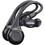 Shure AONIC 215 True Wireless Sound Isolating Earphones