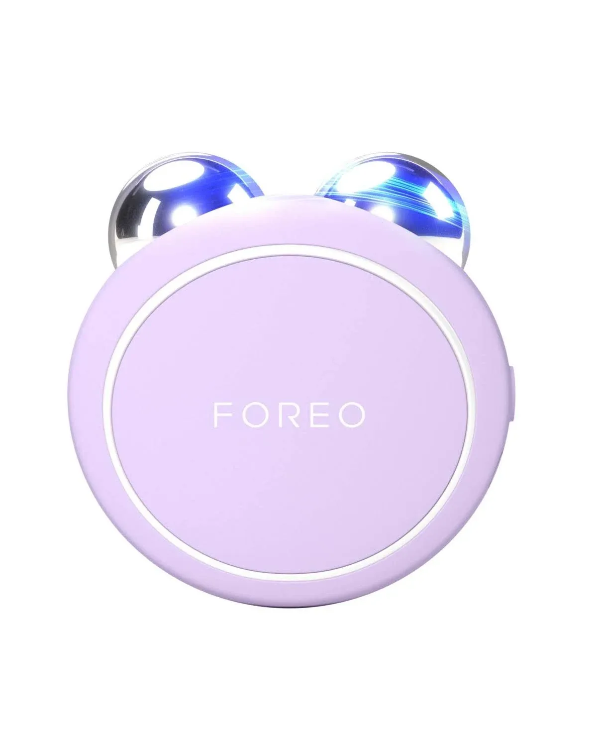 FOREO Bear 2 Go