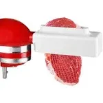 Lawenme Meat Tenderizer Attachment for KitchenAid