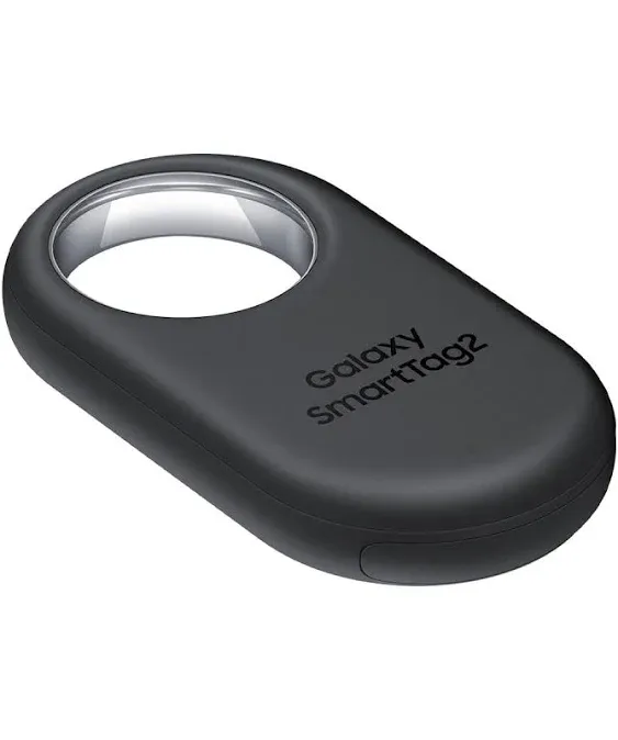 Samsung SmartTag 2 Bluetooth Tracker Item Locator Smart Tag 2 SmartThing 2023