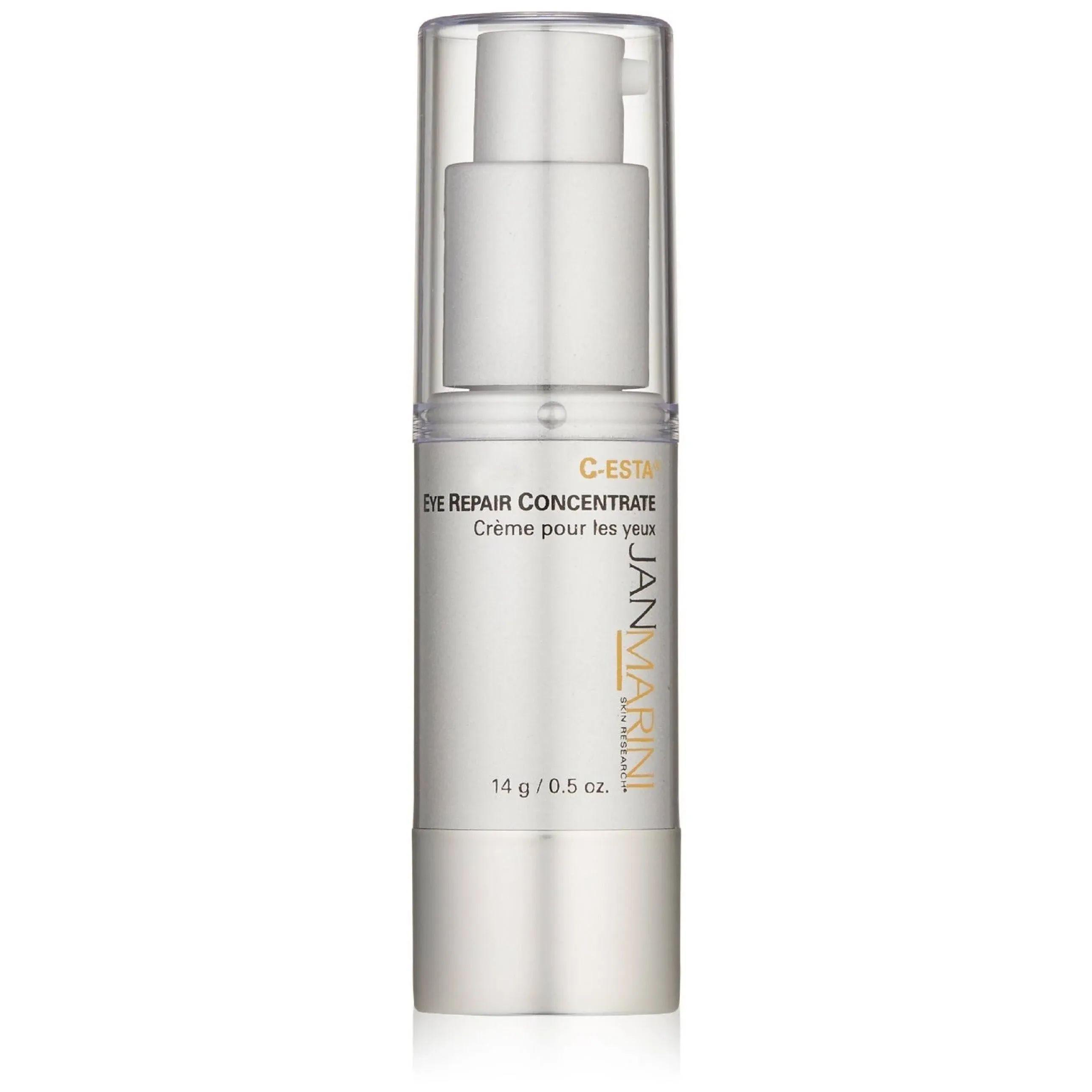 Jan Marini C-ESTA Eye Repair Concentrate