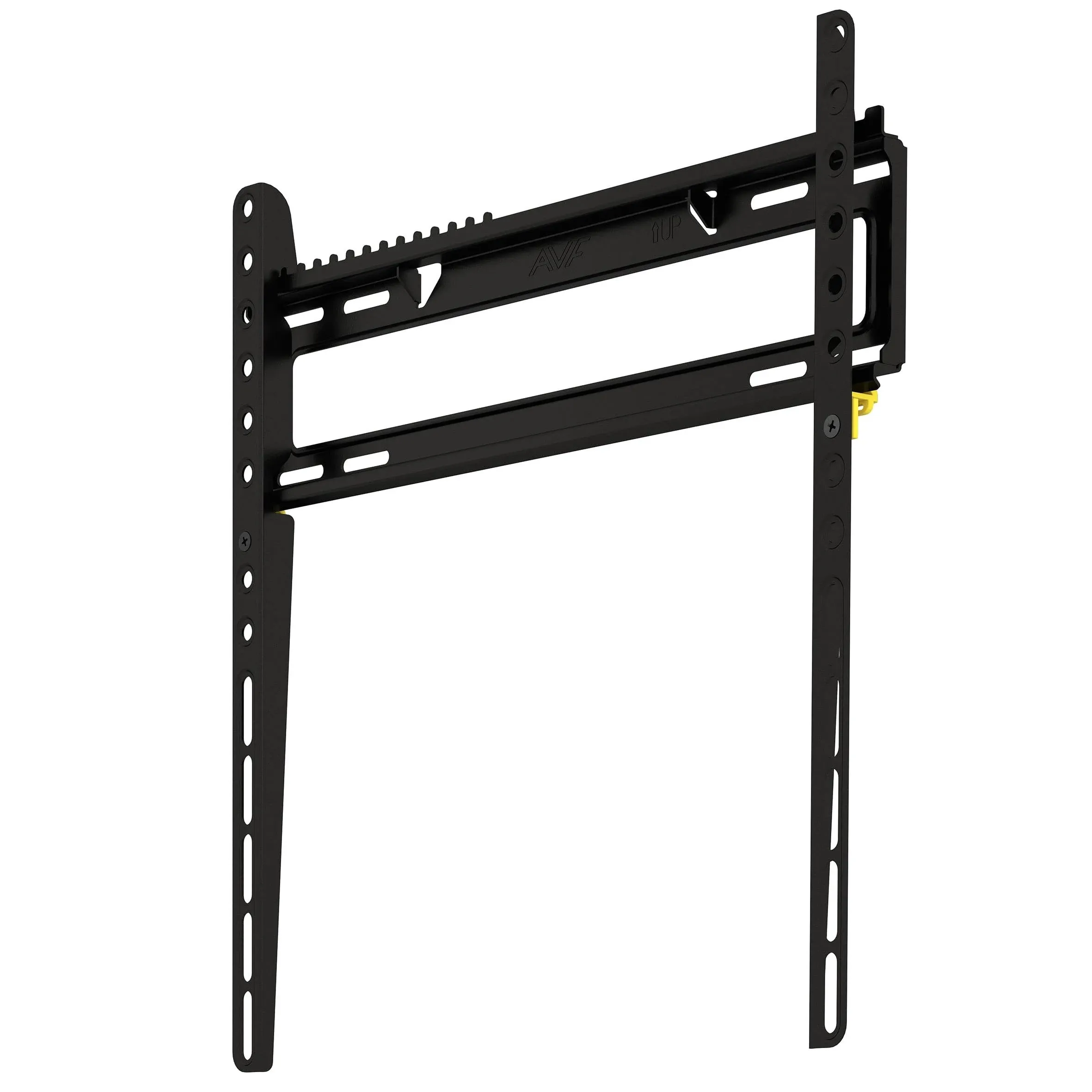 AVF EL400B-A Flat Panel TV Mount - Flat to Wall