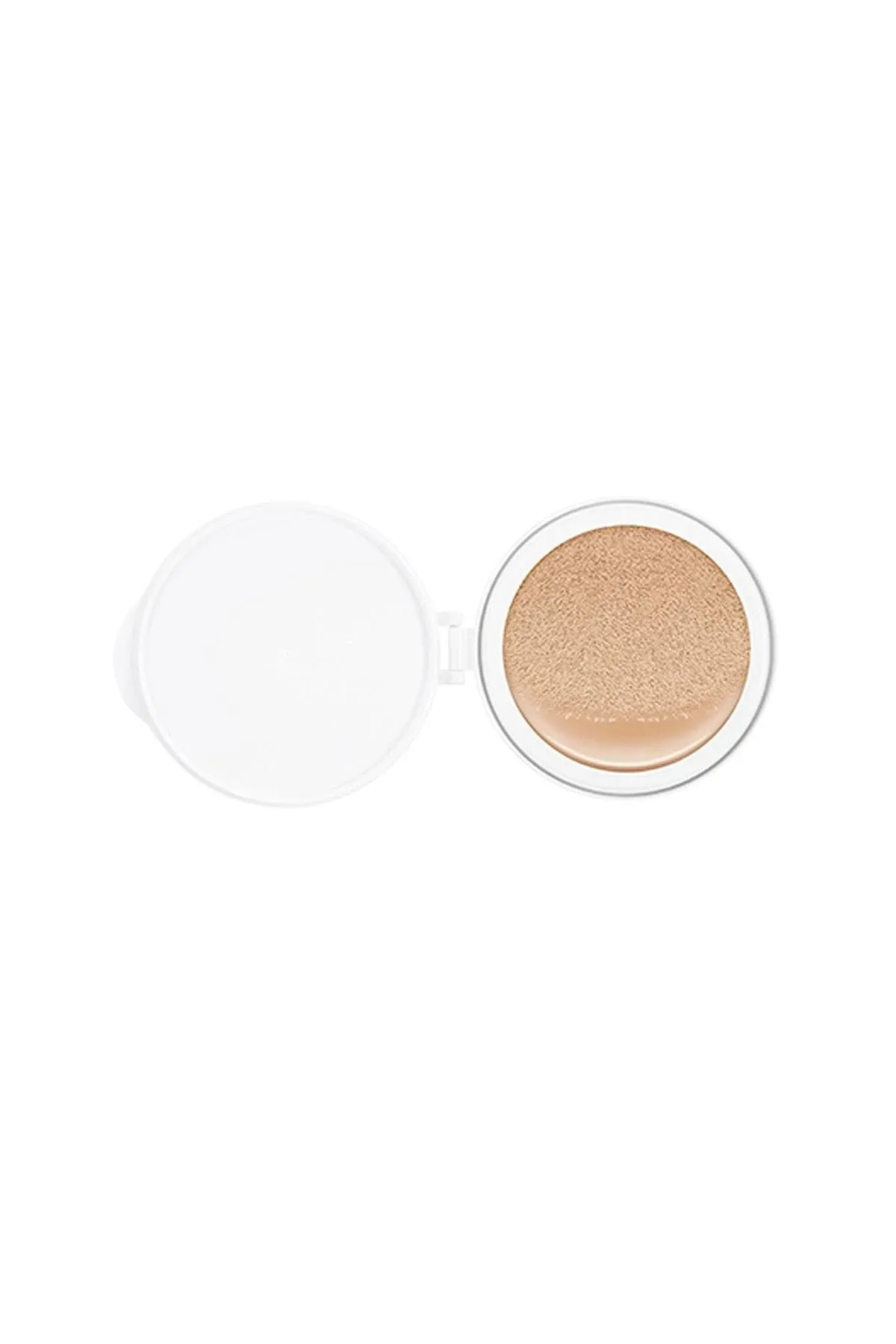 US SELLER MISSHA Magic Cushion Moist Up REFILL SPF50+ PA+++ #21 #23