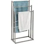 Honey-Can-Do 3-Tier Towel Rack