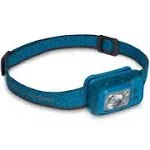 Black Diamond Spot 400-r Headlamp | High Country Outfitters