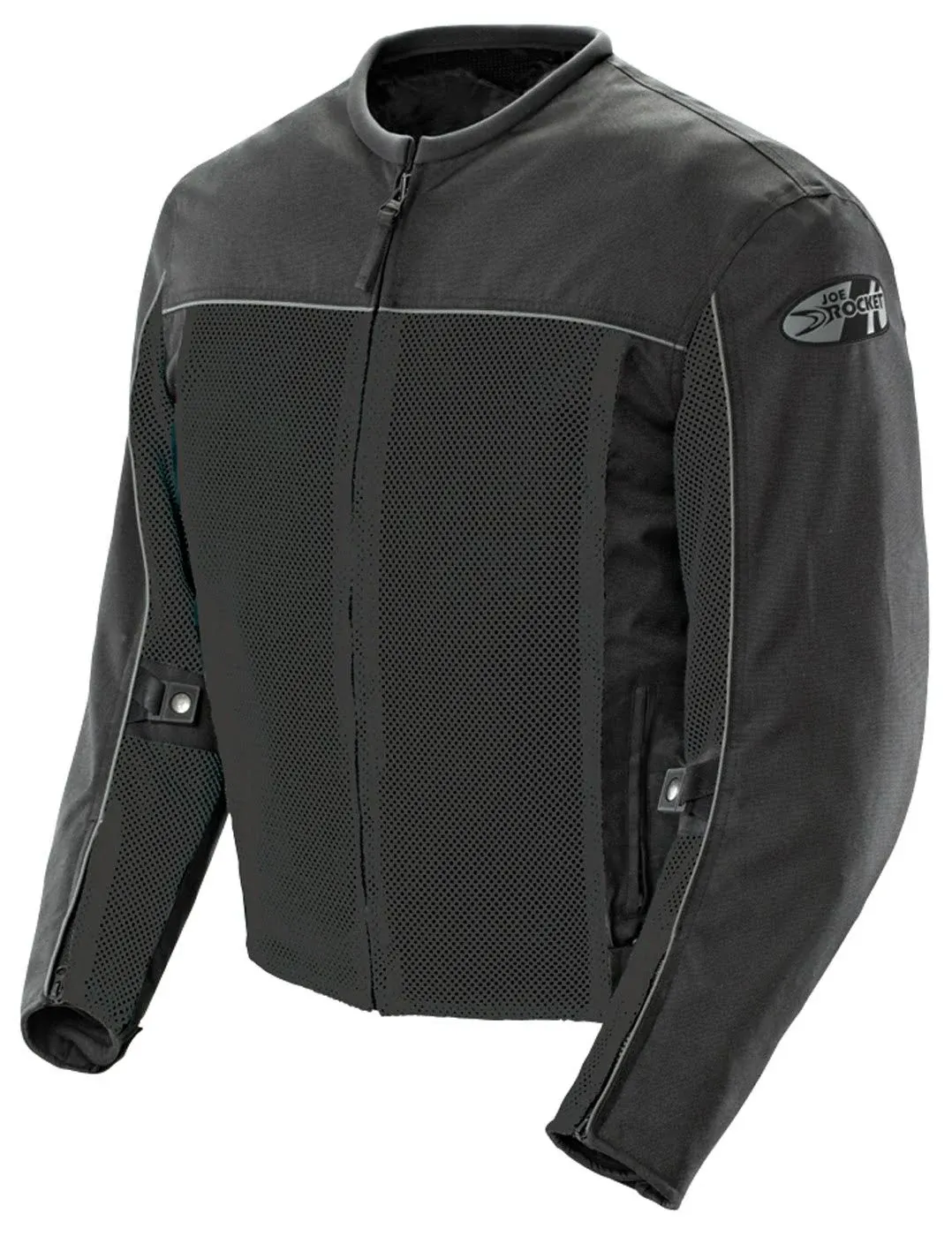 Joe Rocket Velocity Mesh Motorcycle Jackets