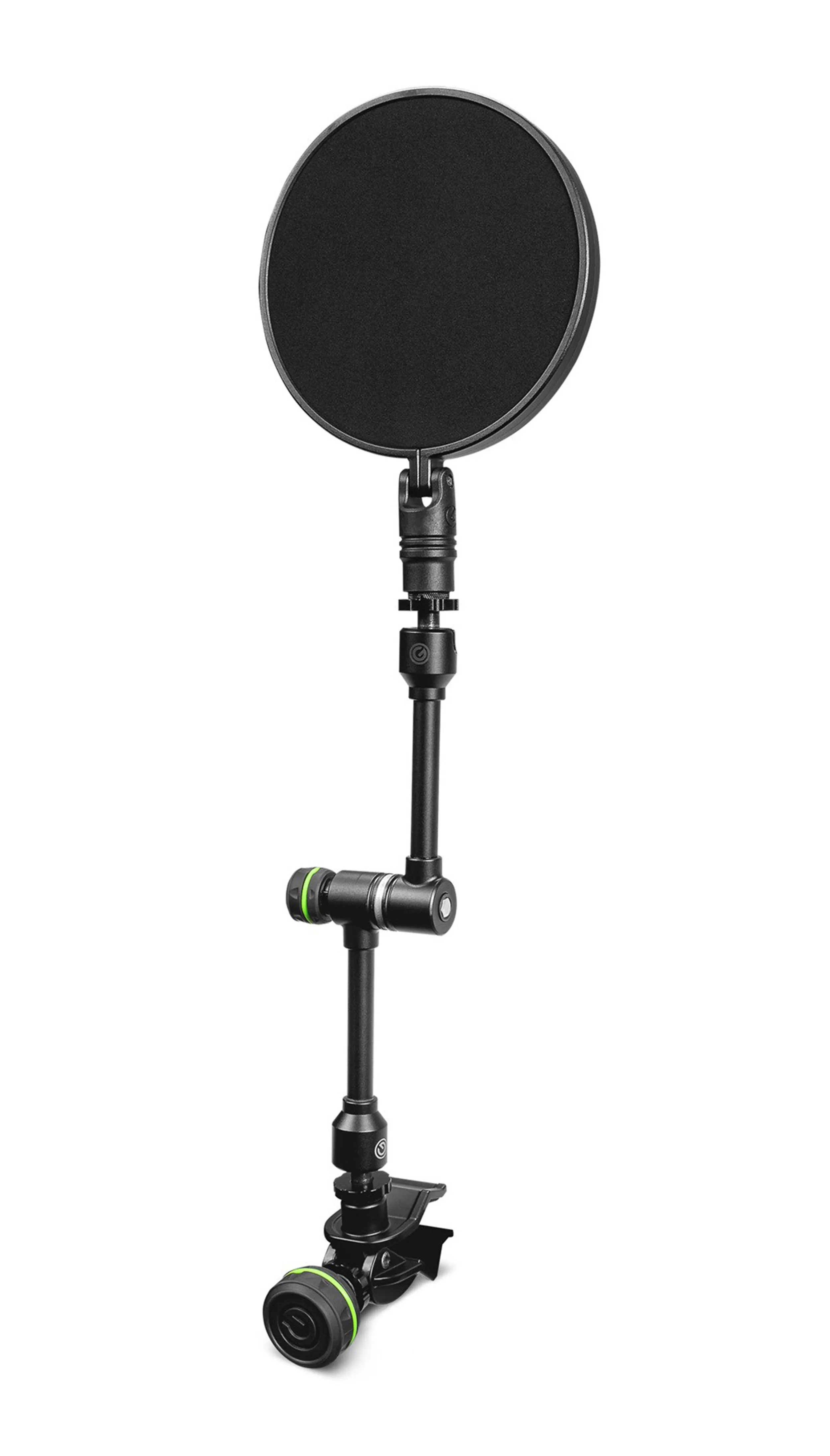 Gravity Stands Pop Filter with VARI-ARM (Ma 1)