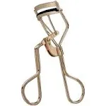 Tweezerman Curl Authority - Curl 38 Eyelash Curler