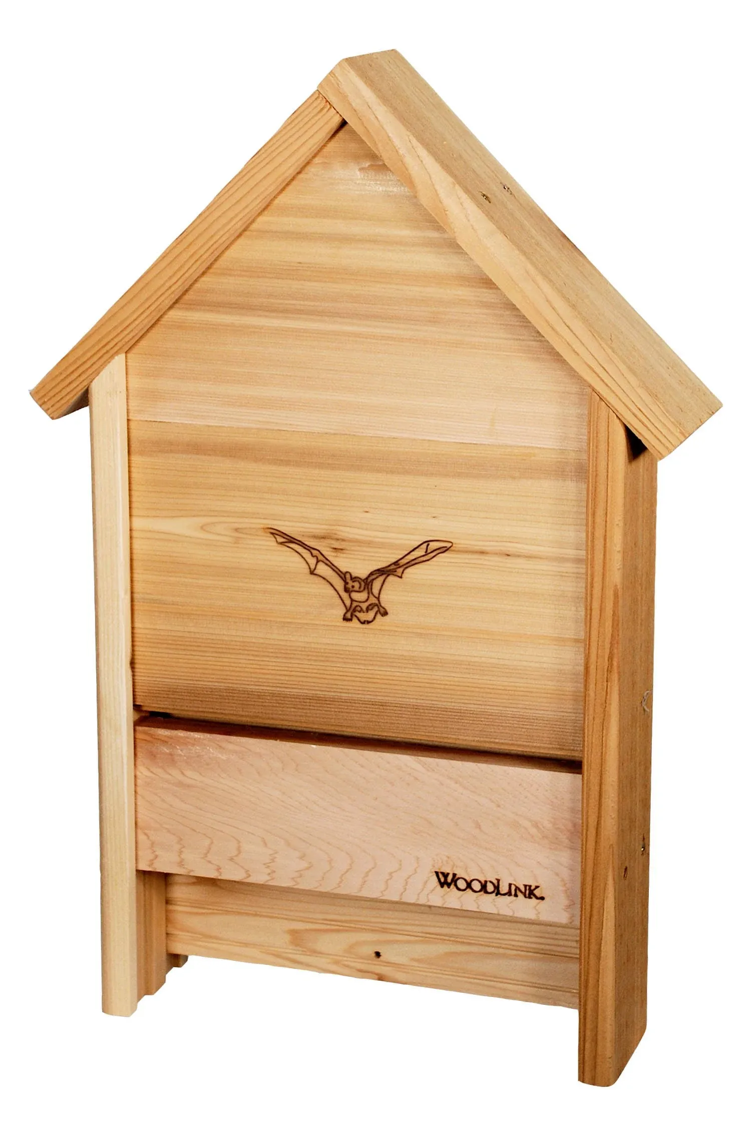 Woodlink BAT4 Bat Chalet