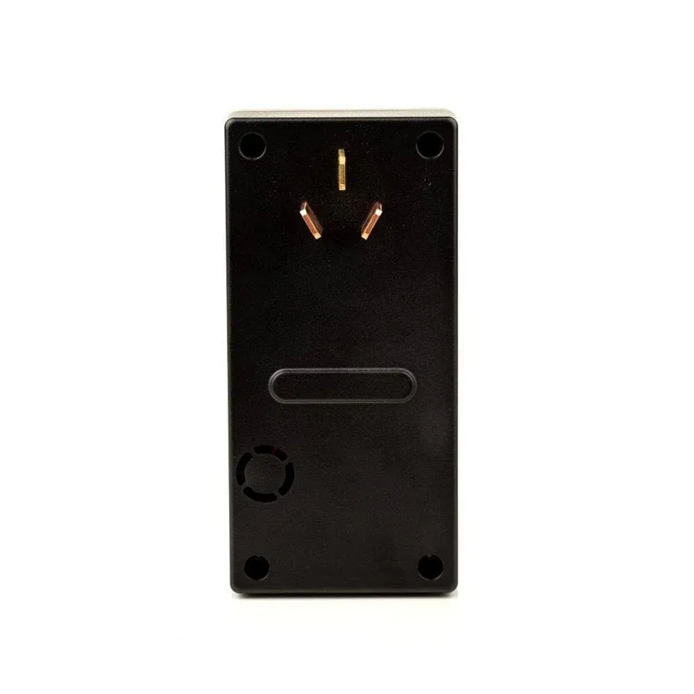 Fireavert 4.0 Stove And Range Circuit Interrupter